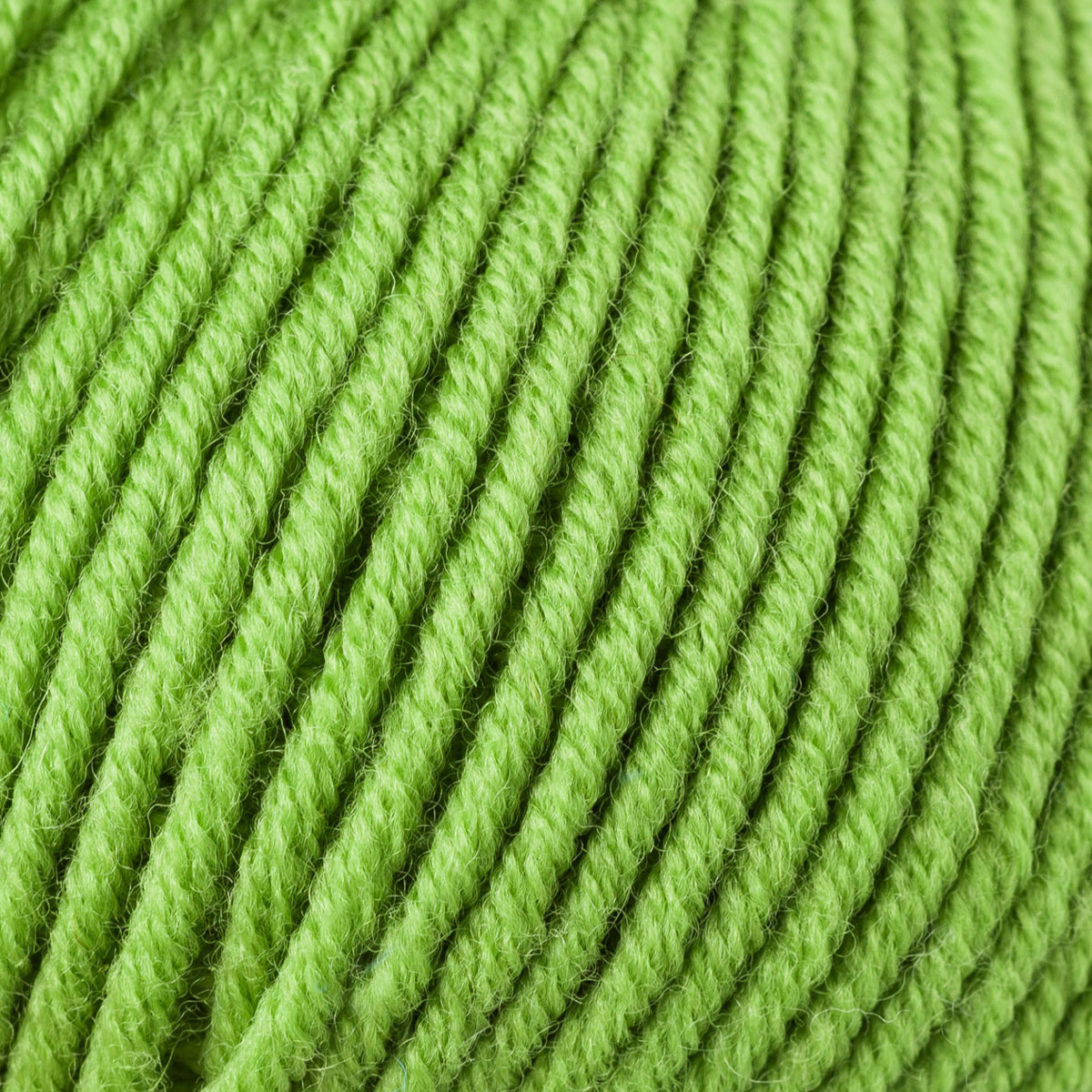 Merino Extrafine 120 - äpple 173 - 2