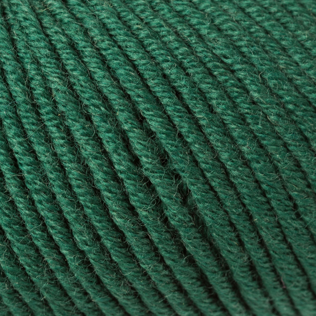 Merino Extrafine 120 - grön 172 - 2