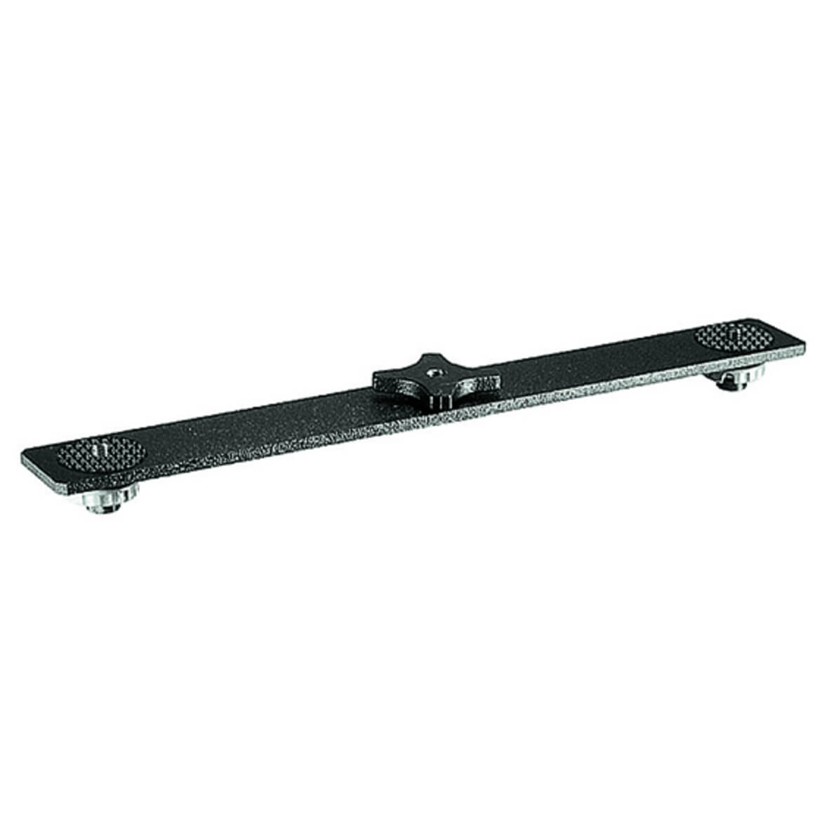 Manfrotto 828 Double Camera Bracket