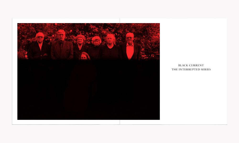 Annee Olofsson: This is Annee Olofsson [signed] - 5