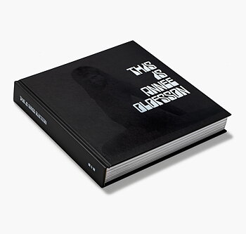 Annee Olofsson: This is Annee Olofsson [signed]