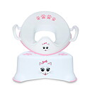 Toalettsits & Badrumspall Katt 3-pack