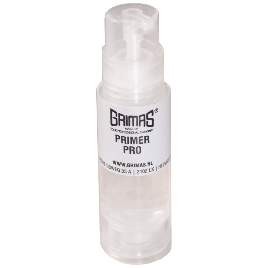Primer Pro 5ml - Grimas