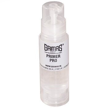 Primer Pro 5ml - Grimas