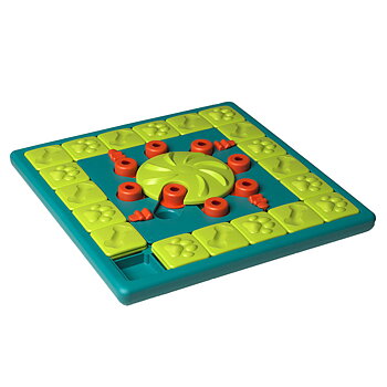 Multi Puzzel - Nina Ottosson