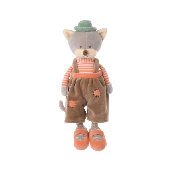 Remi, 30 cm - Bukowski