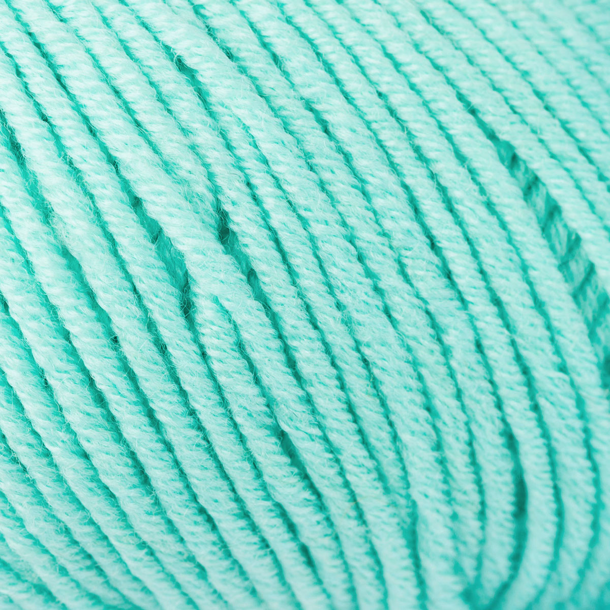 Merino Extrafine 120 - mint 167 - 2