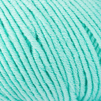 Merino Extrafine 120 - mint 167