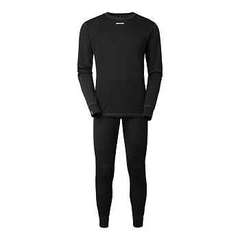 Underställ Unisex