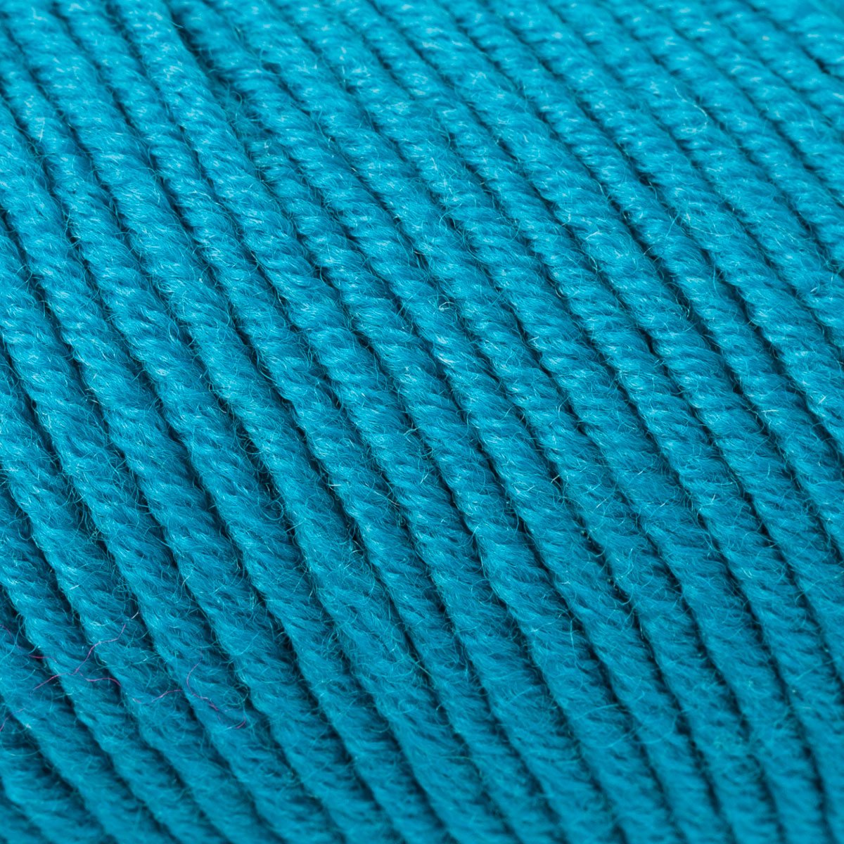 Merino Extrafine 120 - petrol 169 - 2