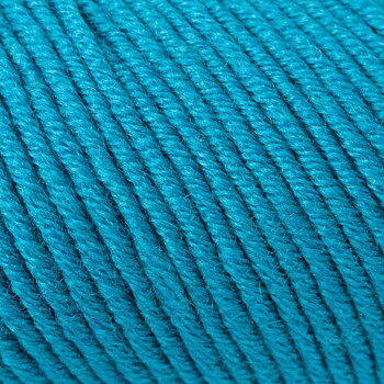 Merino Extrafine 120 - petrol 169