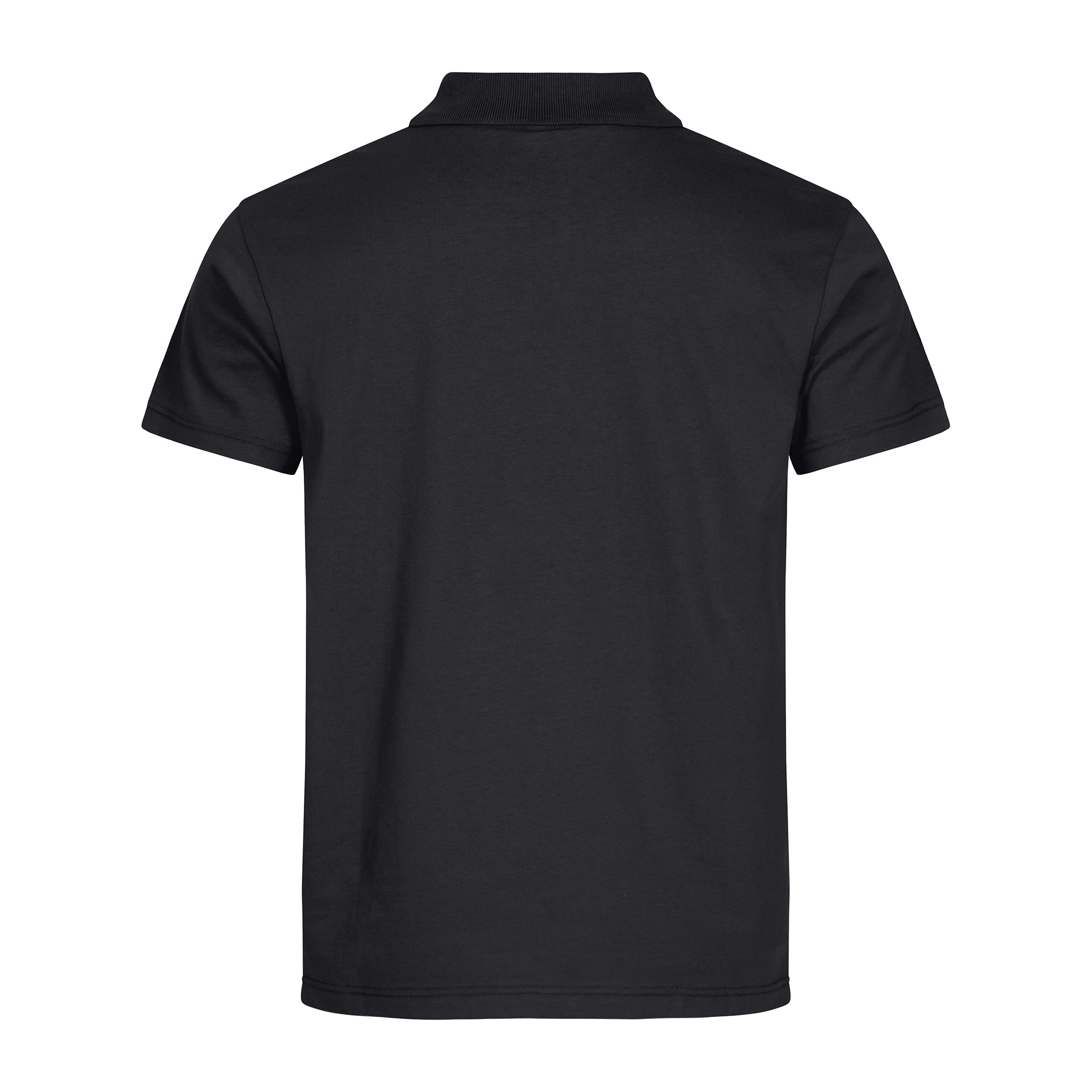 Polo Homme - 2