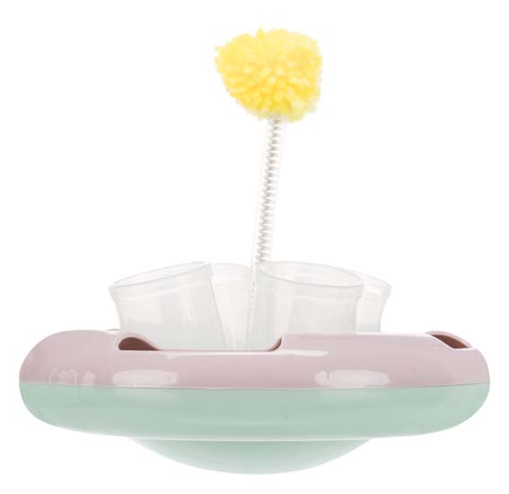 Trixie Junior Snack & Play Ø 18cm - 3