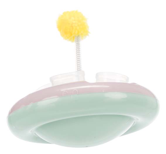 Trixie Junior Snack & Play Ø 18cm - 10