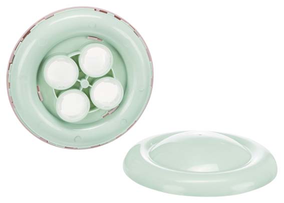 Trixie Junior Snack & Play Ø 18cm - 6