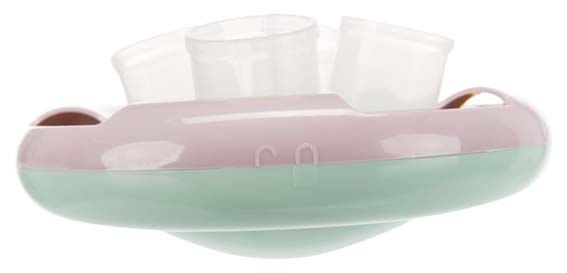 Trixie Junior Snack & Play Ø 18cm - 7