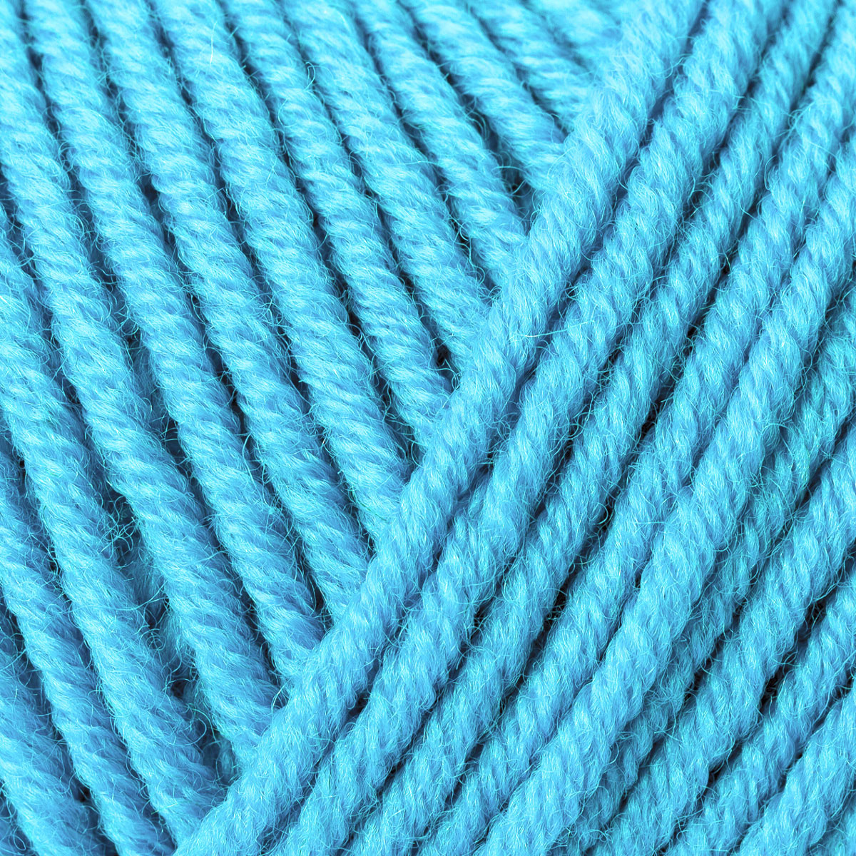 Merino Extrafine 120 - pool 165 - 2