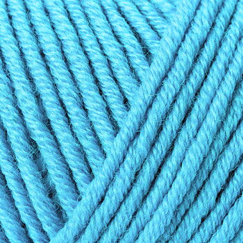Merino Extrafine 120 - pool 165