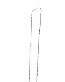 Jernhest - Denver - Necklace