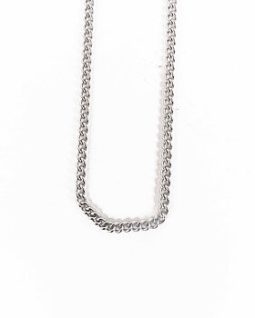 Jernhest - Denver - Necklace