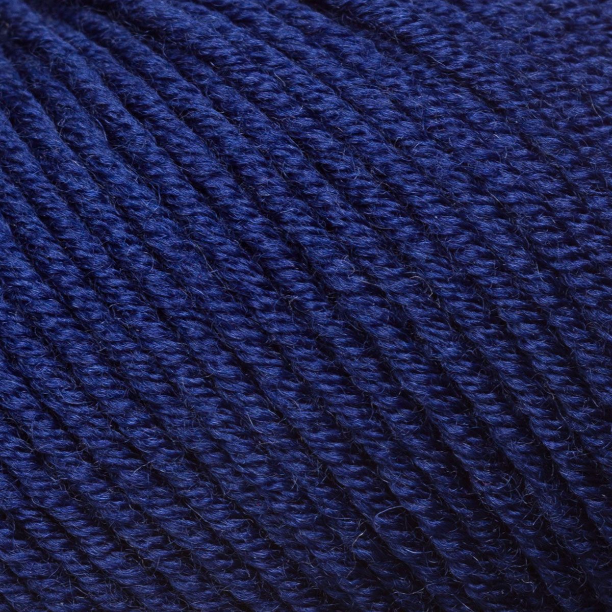 Merino Extrafine 120 - mörkblå 158 - 2