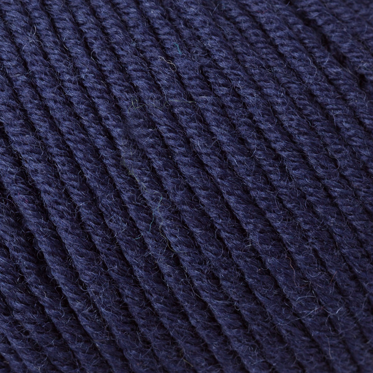 Merino Extrafine 120 - marin 150 - 2