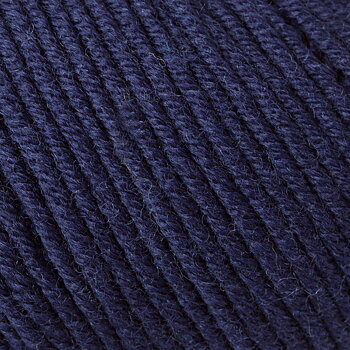 Merino Extrafine 120 - marin 150