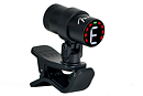 Fender Bullet Tuner