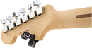 Fender Bullet Tuner