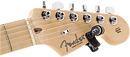Fender Bullet Tuner