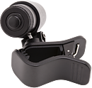 Fender Bullet Tuner