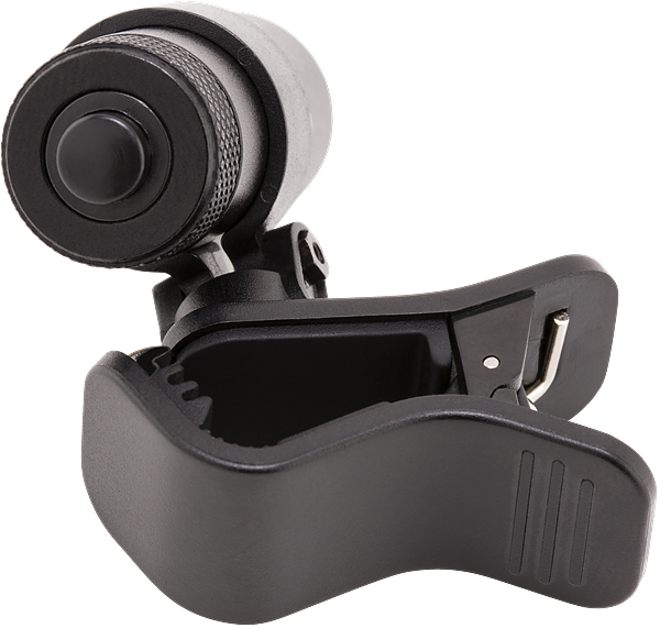 Fender Bullet Tuner