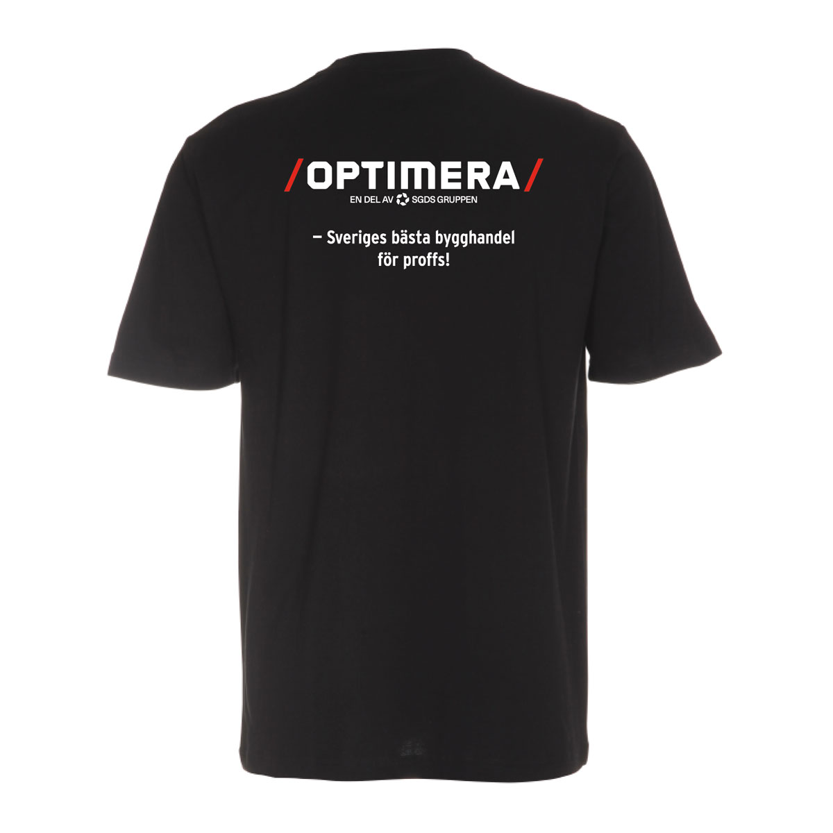 T-shirt - 2