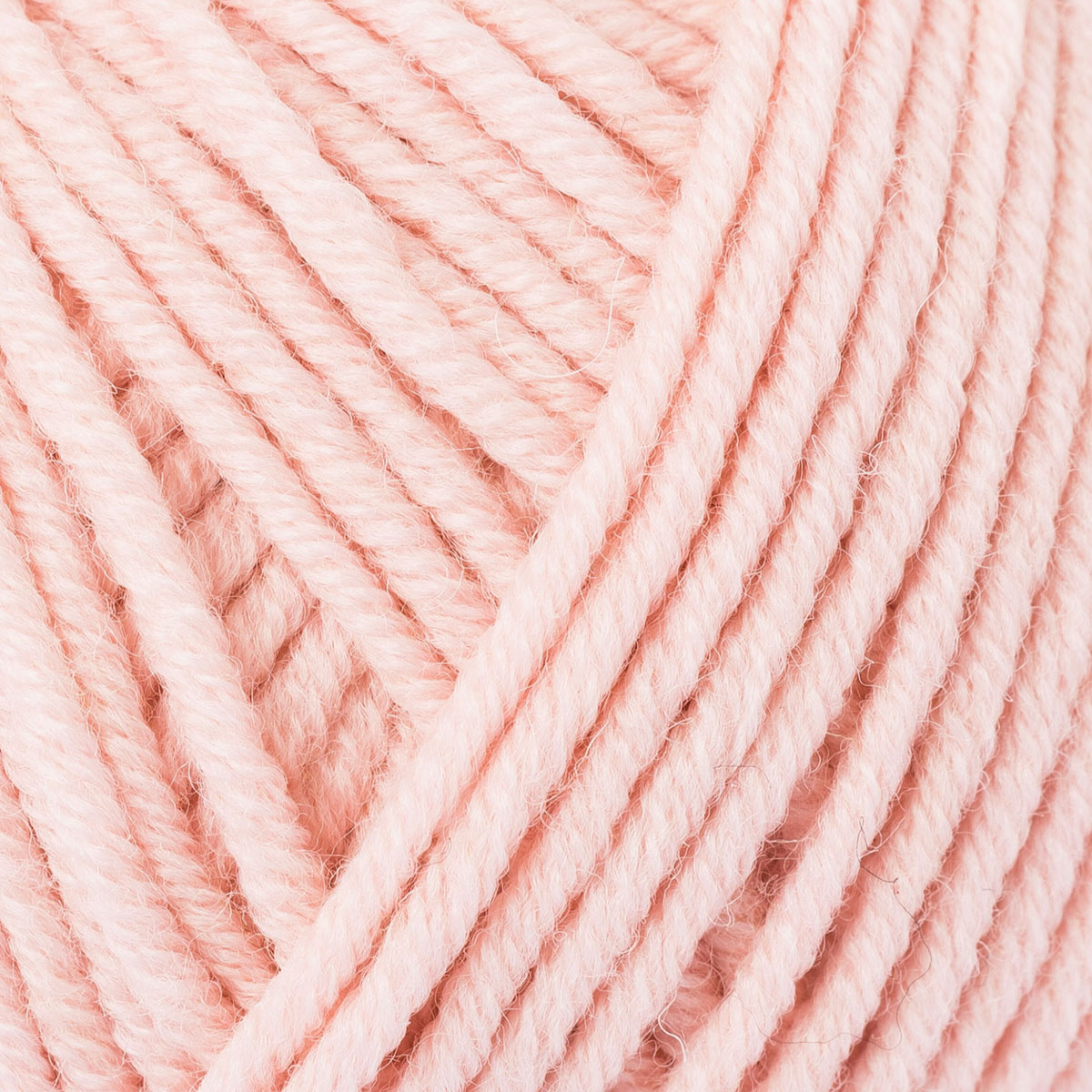 Merino Extrafine 120 - aprikos 135 - 2