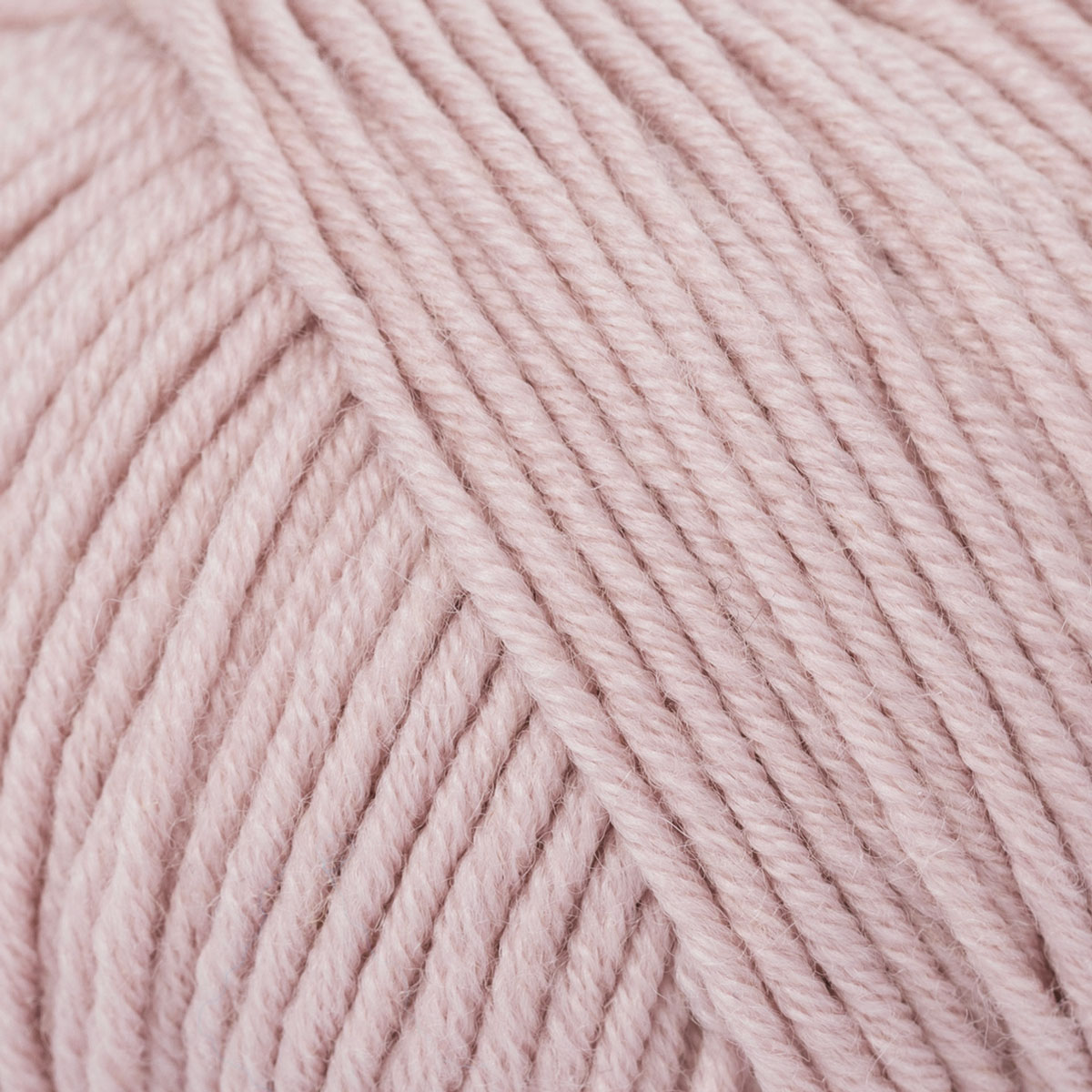 Merino Extrafine 120 - antikrosa 10134 - 2