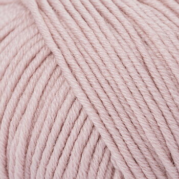 Merino Extrafine 120 - antikrosa 10134