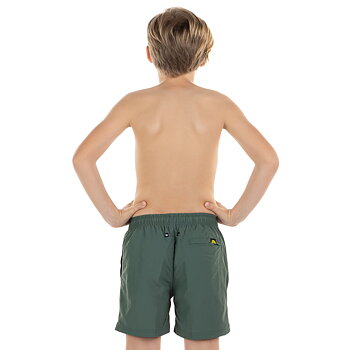 KIKKO JR D-Lipari green
