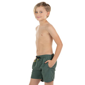 KIKKO JR D-Lipari green