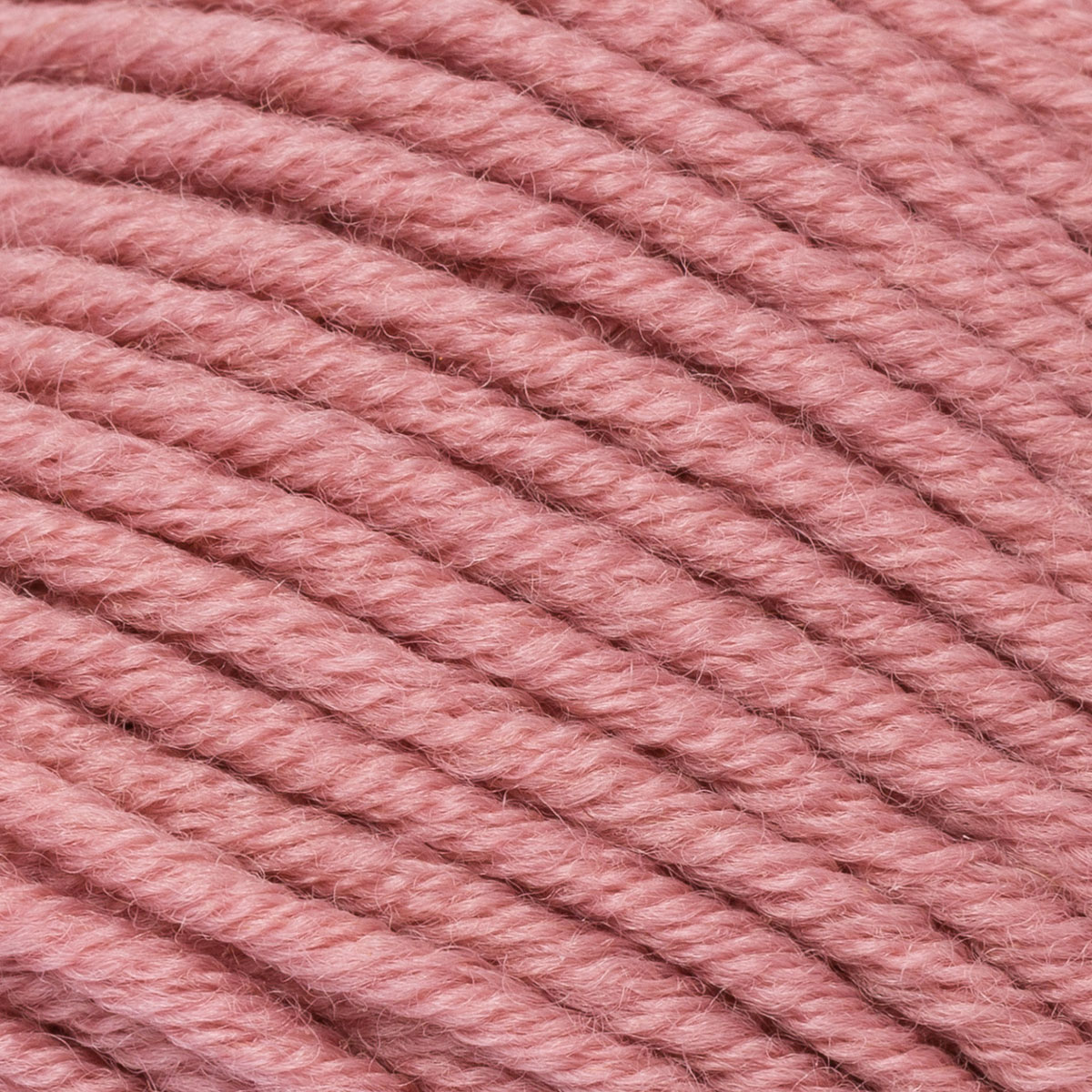 Merino Extrafine 120 - gammelrosa 129 - 2