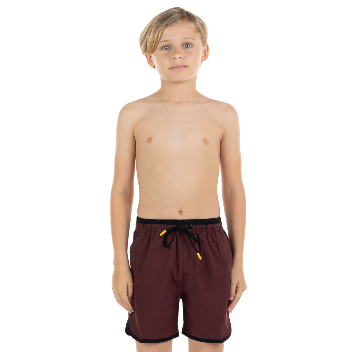 KORRY JR W-Brown - 3