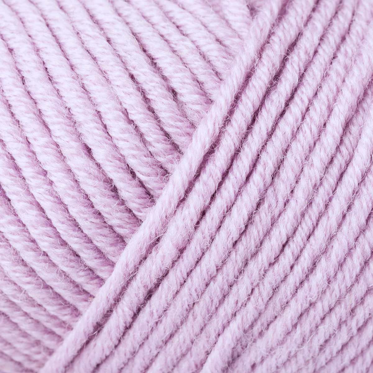 Merino Extrafine 120 - ljuslila 145 - 2