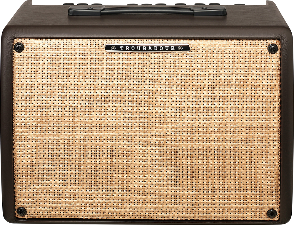 Ibanez T30II  - 2