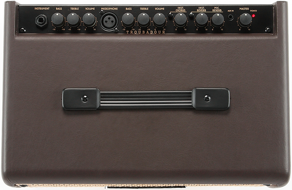 Ibanez T30II  - 3