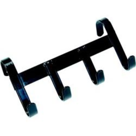 Hansbo handyhanger