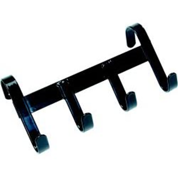 Hansbo handyhanger