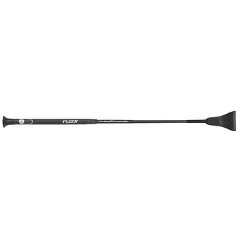 Fleck hoppspö Ultralight Carbon