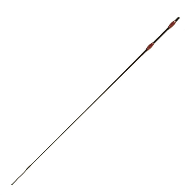 Fleck dressyrspö Feldmann Classic