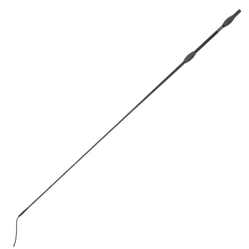 Fleck dressyrspö Feldmann Sport