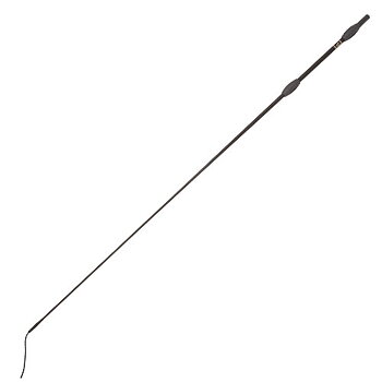 Fleck dressyrspö Feldmann Sport