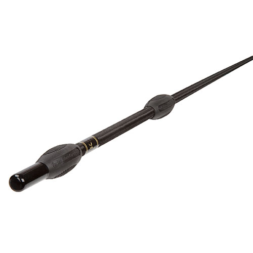 Fleck dressyrspö Feldmann Sport - 2